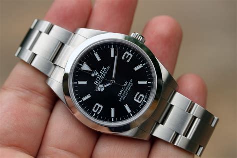 rolex explorer buy uk|rolex explorer 1 retail price.